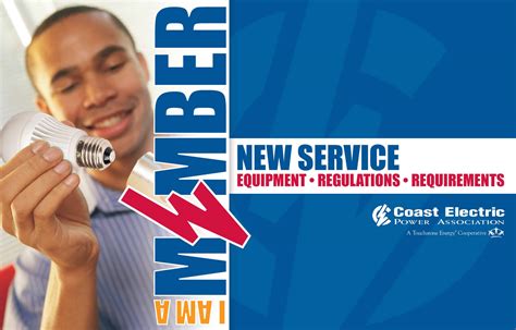 Contact - Coast Electric