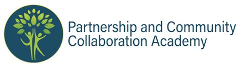 Community Partnership Collaboration 的图像结果