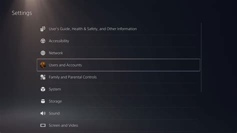 PS5 Web Browser App 的图像结果