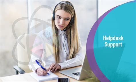 Desktop Support Full Course 的图像结果