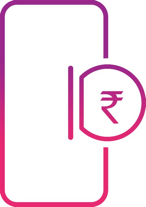 FinTech-National Startup Awards 2020