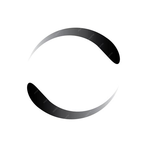 Image result for Loading Logo Vector