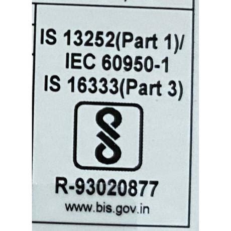 itel it2165s 4 MB RAM, Light Green, Mobile Phone