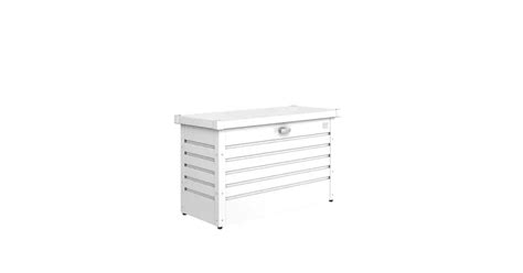 Biohort Box za prosti čas