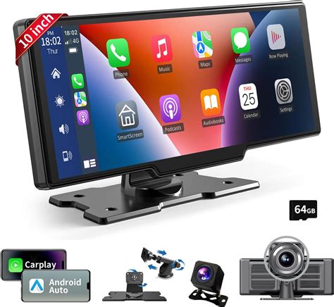 Rezultat imagine pentru Android Auto Screen Mirror