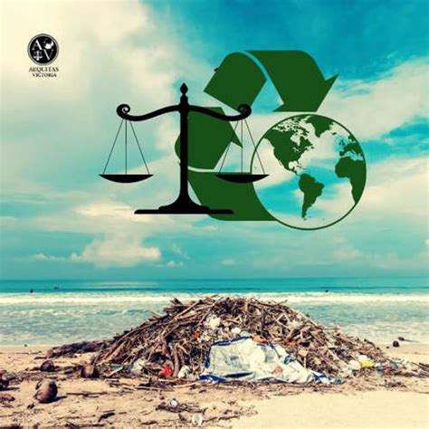 Short Overview of Public Trust Doctrine, Precautionary Principle ...