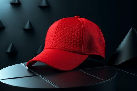 Image result for +Red Cap Tutorial