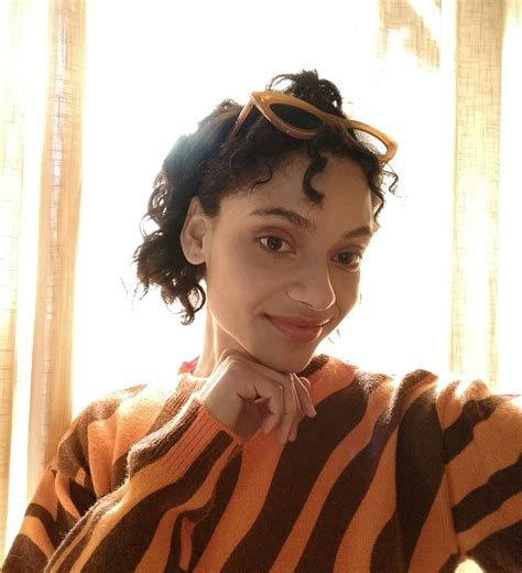 OPPO F21 Pro | OPPO India