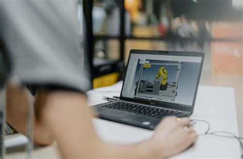 Image result for Robot Controller Software