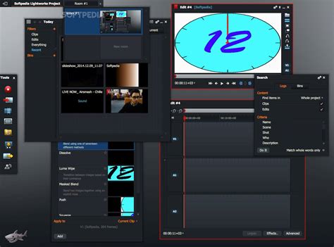 Lightworks Video Editor Free Download 的图像结果