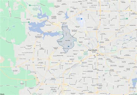 Castleberry High School, Rankings & Reviews - Homes.com