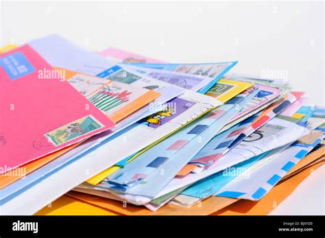 Image result for Letter Stack