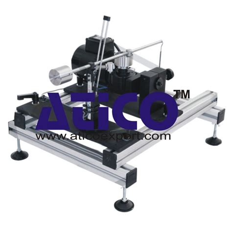 Image result for How Does Friction Pin Works