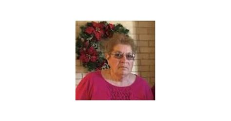 Mary Dereng Obituary (2024) - San Luis, CO - Romero Valley Funeral Home ...