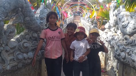 AMBIL SEKARANG