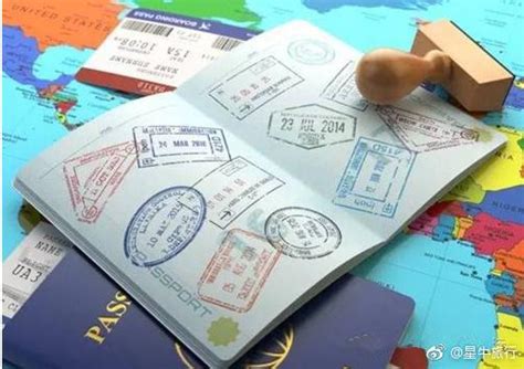 申根签证包括哪些国家 申根签证哪个国家好签申根签证办理多长时间_旅泊网