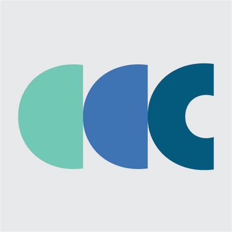 Connect App for PC 的图像结果