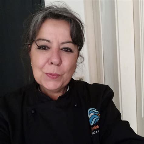 GRAZIELLA GUGLIOTTA (2025) All You Need to Know BEFORE You Go (with ...