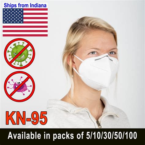 Breatheze KN95 Face Mask for Sale, Buy Now | Medical Supply All