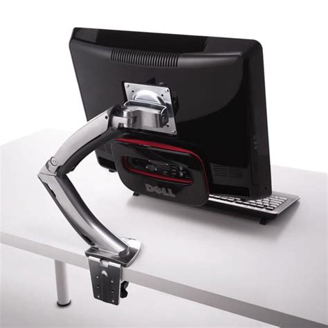 Open a Dell Vostro Desktop Computer 的图像结果