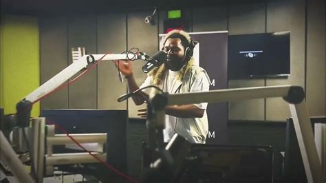 Image result for Sjava Izimpi Zodwa