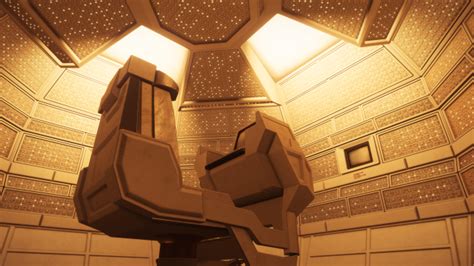 Image result for Alien Isolation Mother Computer