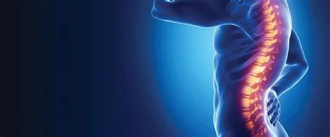 Best Spine Surgeon for Trauma Tumor Surgeries in Secunderabad