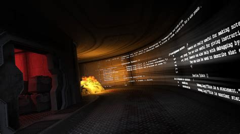 Expert Unity Scripting 的图像结果