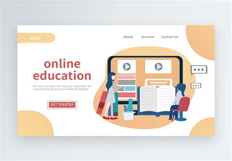 Image result for Python Learning Banner