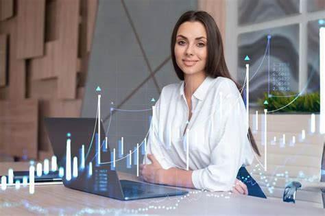 Business Develop 的图像结果