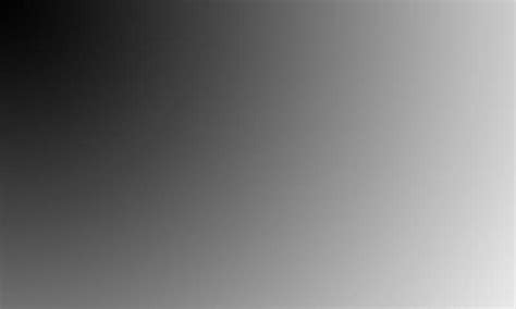 Image result for Black Gradient Overlay