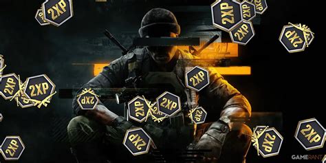 Civilization 6: Difficulty Levels, Explained