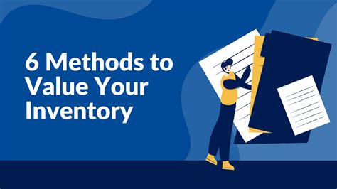 Image result for Inventory Costing Methods Examples