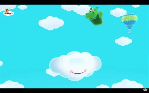 Image result for BabyTV Programs