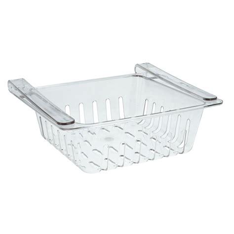 Image result for Dollar Store Containers