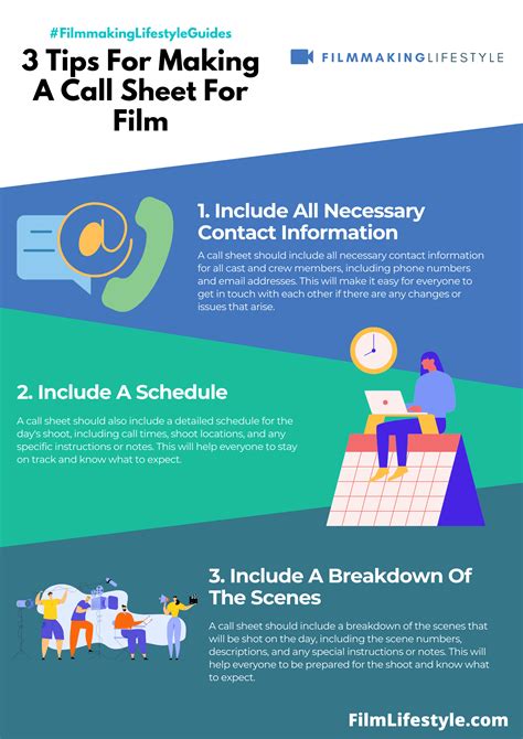 Image result for Call Out Sheet Animation