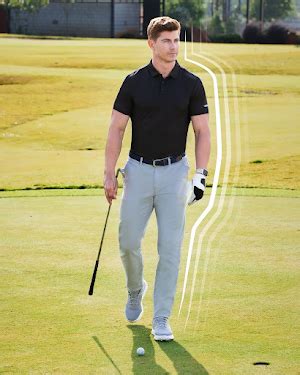 Van Heusen Innerwear, Govindpuri Extn, Kalkaji, New Delhi, Inners ...