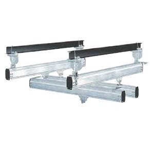 Spring Balancer - EW/EWS/EWF Spring Balancer Manufacturer from Pune