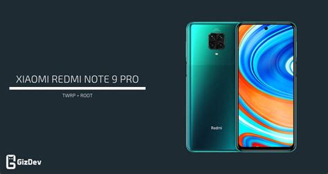 Image result for Redmi Note 9 Root
