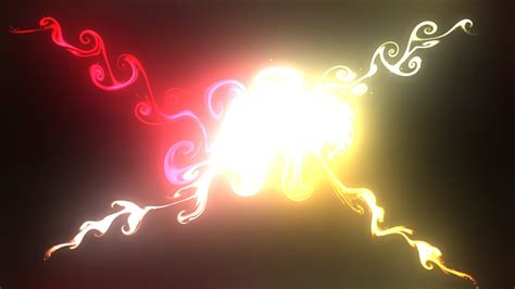 Image result for Magic Fluids Simulater