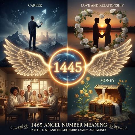 947 Angel Number: Meaning, Love, Career, Money, and More - Wisdom Of ...