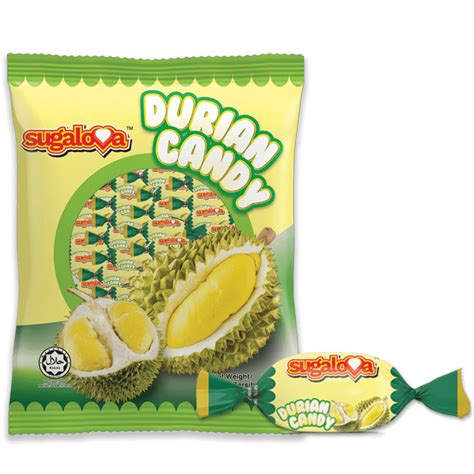 Hard Boiled Candy Archives - Windmill Food