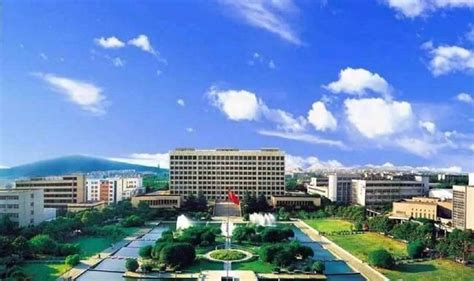 2023年徐州医科大学宿舍条件怎么样,有空调和独立卫生间吗_解志愿