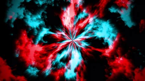 Image result for Unity Animated Background