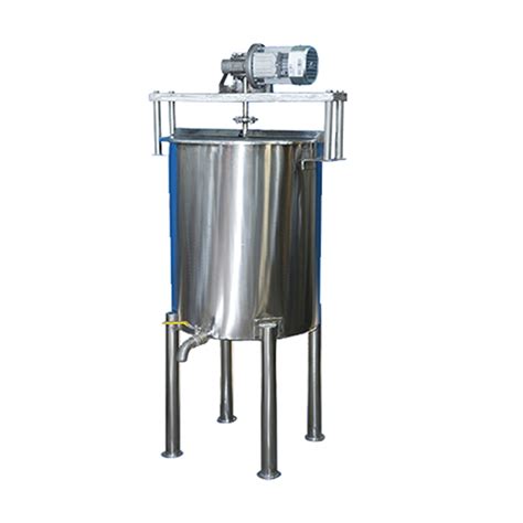 leading manufacturer of stainless steel food processing equipments ...