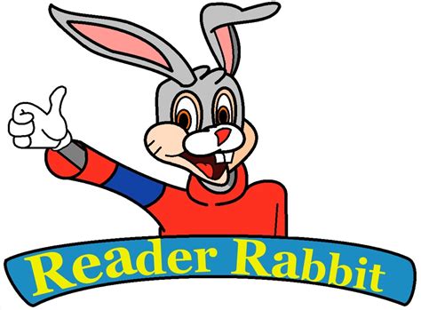 Image result for Reader Rabbit Ratbeard