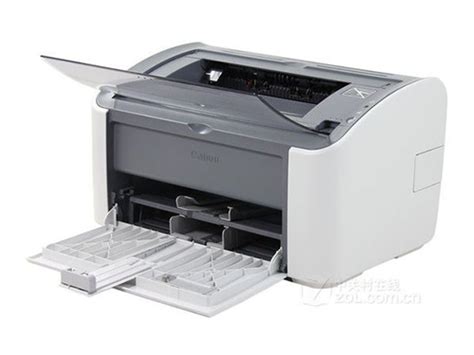双面自动打印带扫描 打印复印一体 柯美BH421/501黑白复印机 实用_东莞创始数码