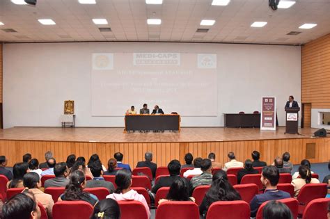 ATAL FDP: Econometric Tools & Techniques in Research