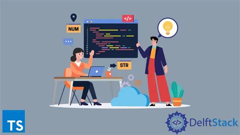 TypeScript Count Characters in String 的图像结果