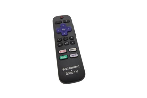 Image result for Programming Element Remote Control